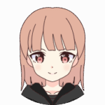 mizubuta